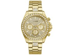 Guess Victor GW1136G2