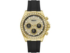Guess Victor GW1137G2