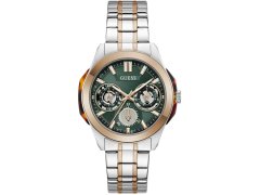 Guess Nigel GW1144G6