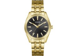 Guess Percy GW1145G2