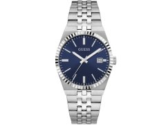 Guess Vincent GW1153G1
