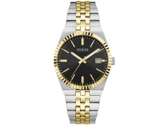 Guess Vincent GW1153G7