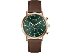 Guess Cassian GW1154G5