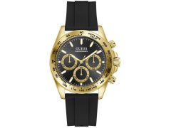 Guess Arthur GW1155G2