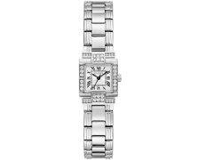 Guess Taylor GW1157L1