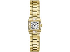 Guess Taylor GW1157L2