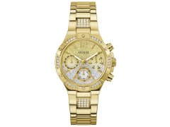 Guess Harlow GW0950L2