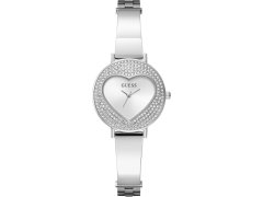Guess Hartly GW0991L1