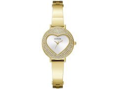 Guess Hartly GW0991L2
