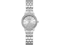 Guess Hayley GW0612L1
