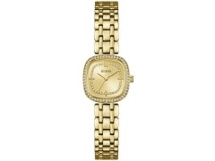 Guess Hazel GW1018L2