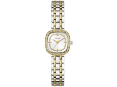 Guess Hazel GW1018L3