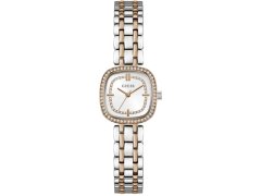 Guess Hazel GW1018L5