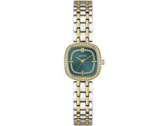 Guess Hazel GW1018L6