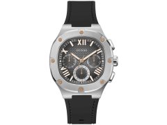Guess Headline GW0571G1