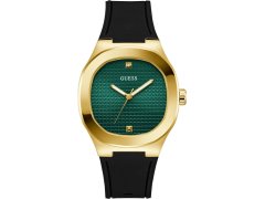 Guess Headline GW1005G2