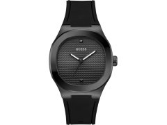 Guess Headline GW1005G3