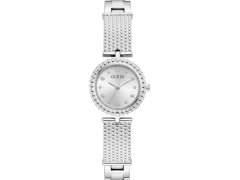 Guess Holly GW1017L1