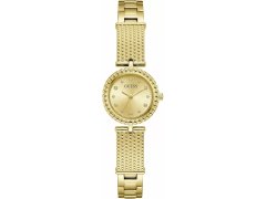 Guess Holly GW1017L2