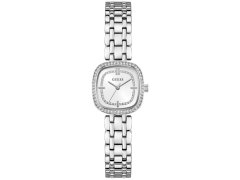 Guess Hazel GW1018L1