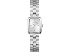 Guess Isla GW0865L1
