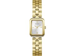 Guess Isla GW0865L2