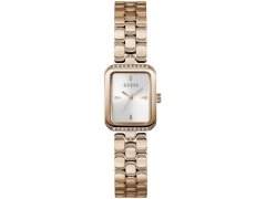 Guess Isla GW0865L3