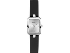 Guess Isla GW0926L1