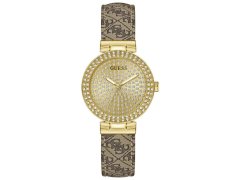 Guess Ivy GW0943L2