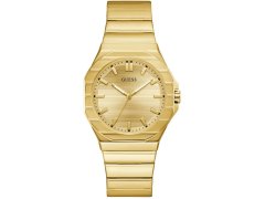 Guess Jaq GW1070G2