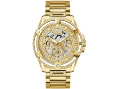 Guess King GW0497G2