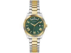 Guess Ladies Dress Luna GW0308L5