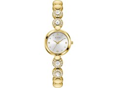 Guess Stardom GW0757L2
