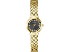 Guess Mini Rumour GW0839L2