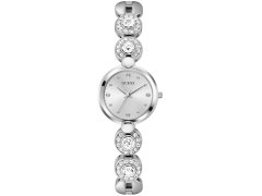 Guess Stardom GW0757L1