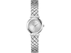 Guess Mini Rumour GW0839L4
