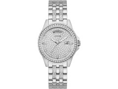 Guess Lady Comet GW0254L1