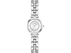 Guess Leena GW0994L1