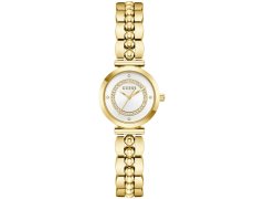Guess Leena GW0994L2