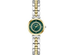 Guess Leena GW0994L3