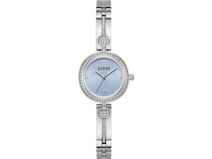 Guess Lovey GW0655L4