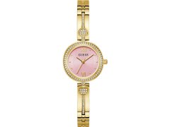 Guess Lovey GW0655L5