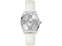 Guess Luster GW0837L1