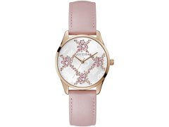 Guess Luster GW0837L2