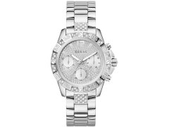 Guess Majesty GW0771L1