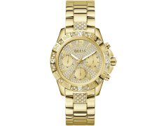 Guess Majesty GW0771L2