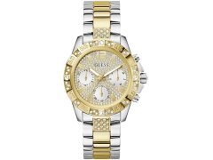 Guess Majesty GW0771L3