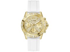 Guess Majesty GW0772L3
