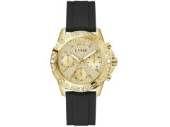Guess Majesty GW0772L5