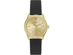 Guess Margo GW1030L2